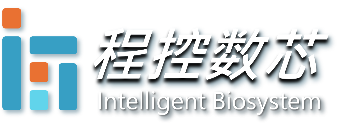 公司标志